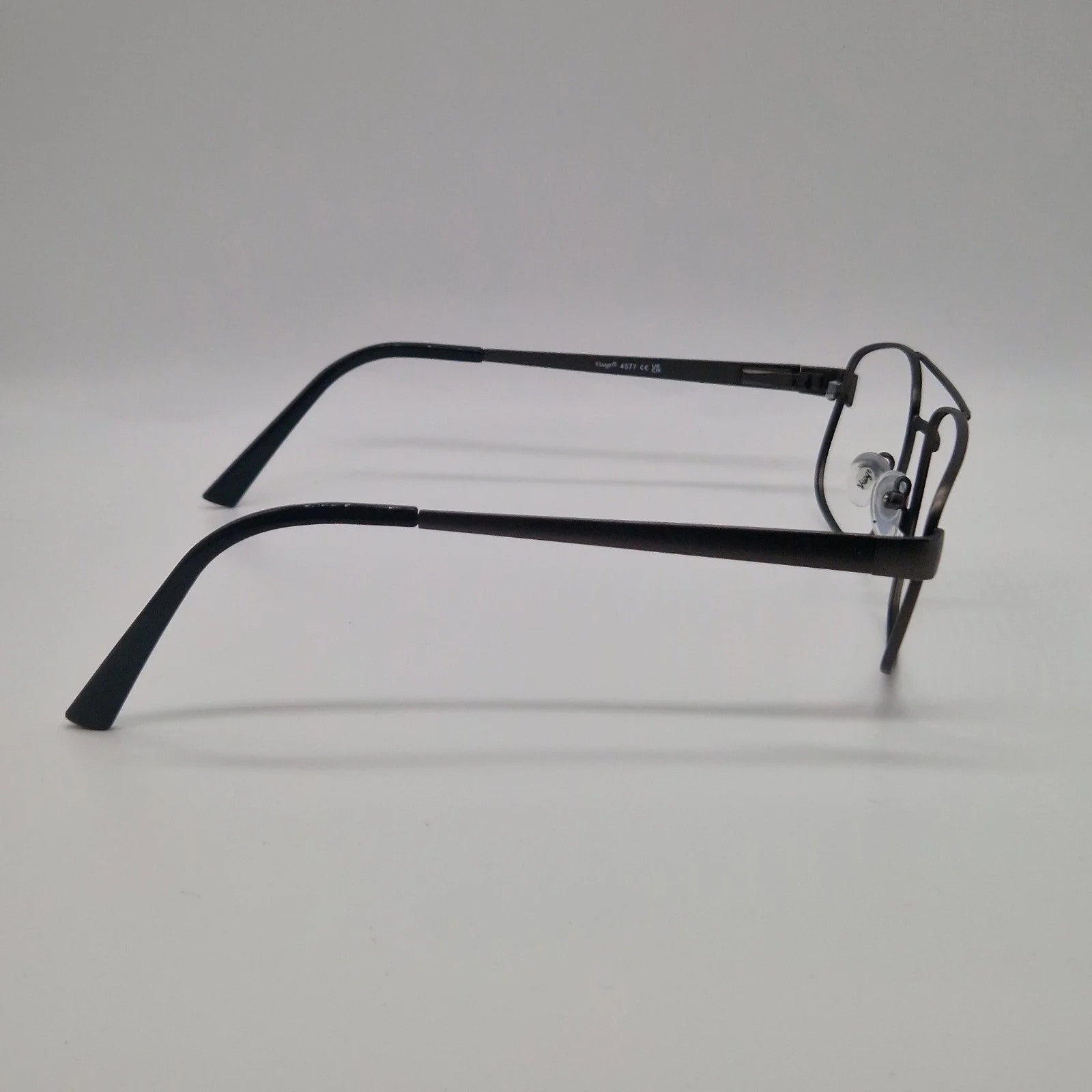 Visage 4577 Grey - Eyeglasses frames