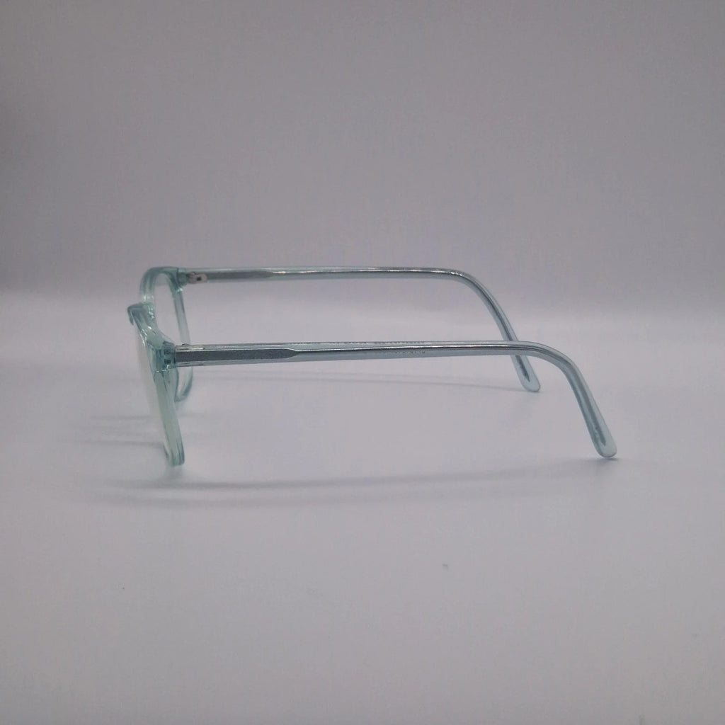 Seen SNOU5003 - Eyeglasses frames