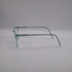 Seen SNOU5003 - Eyeglasses frames