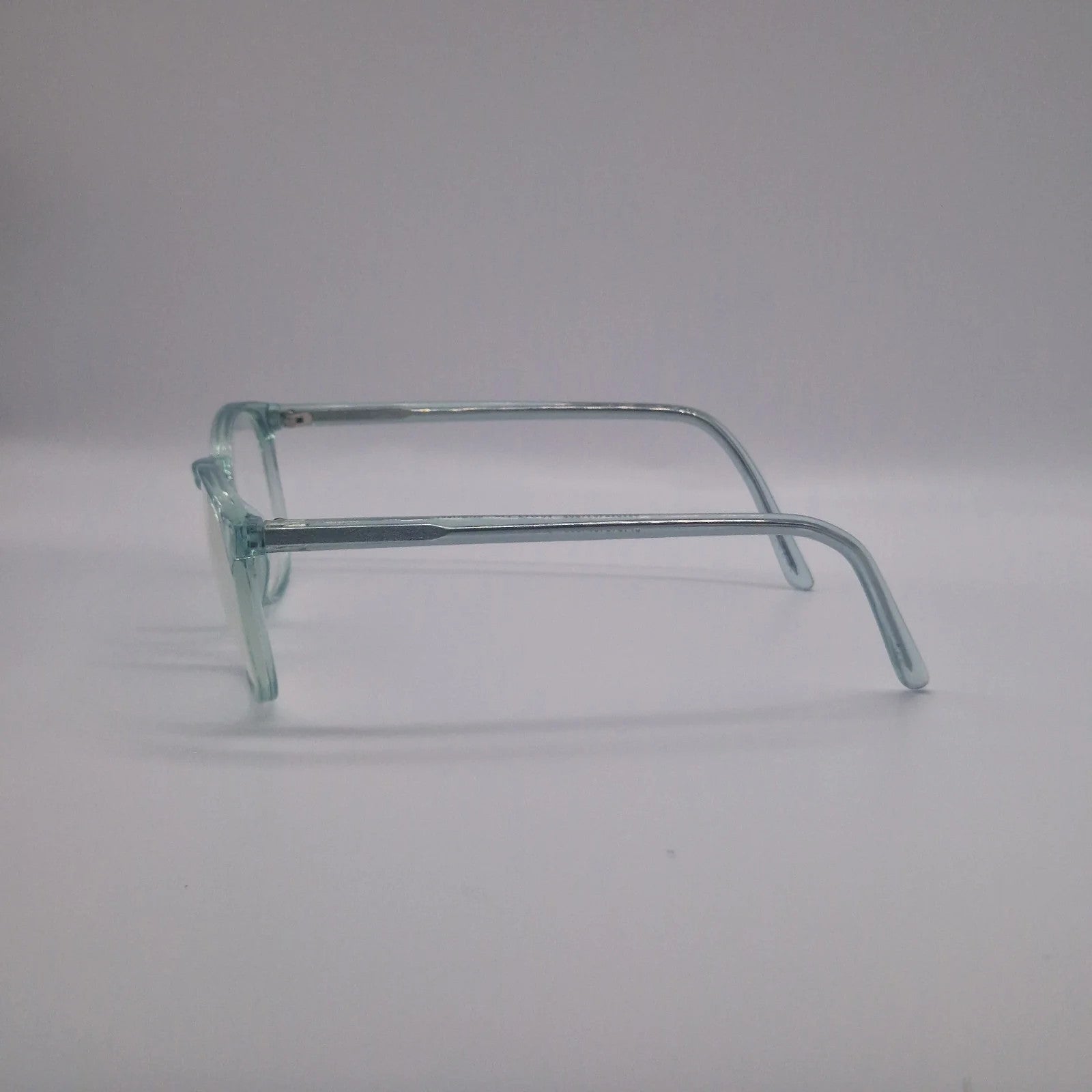 Seen SNOU5003 - Eyeglasses frames