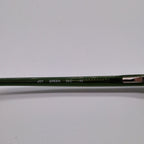 Eight To Eighty Joy Green - Eyeglasses frames
