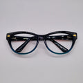 Specsavers Red Or Dead Sun Rx - Eyeglasses frames