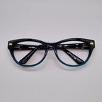 Specsavers Red Or Dead Sun Rx - Eyeglasses frames