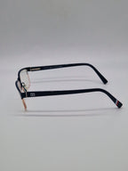 Tommy Hilfiger TH 1759/RE Blue - Eyeglasses frames