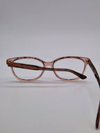 Michael Kors Mk 4090(Martinique) - Eyeglasses frames
