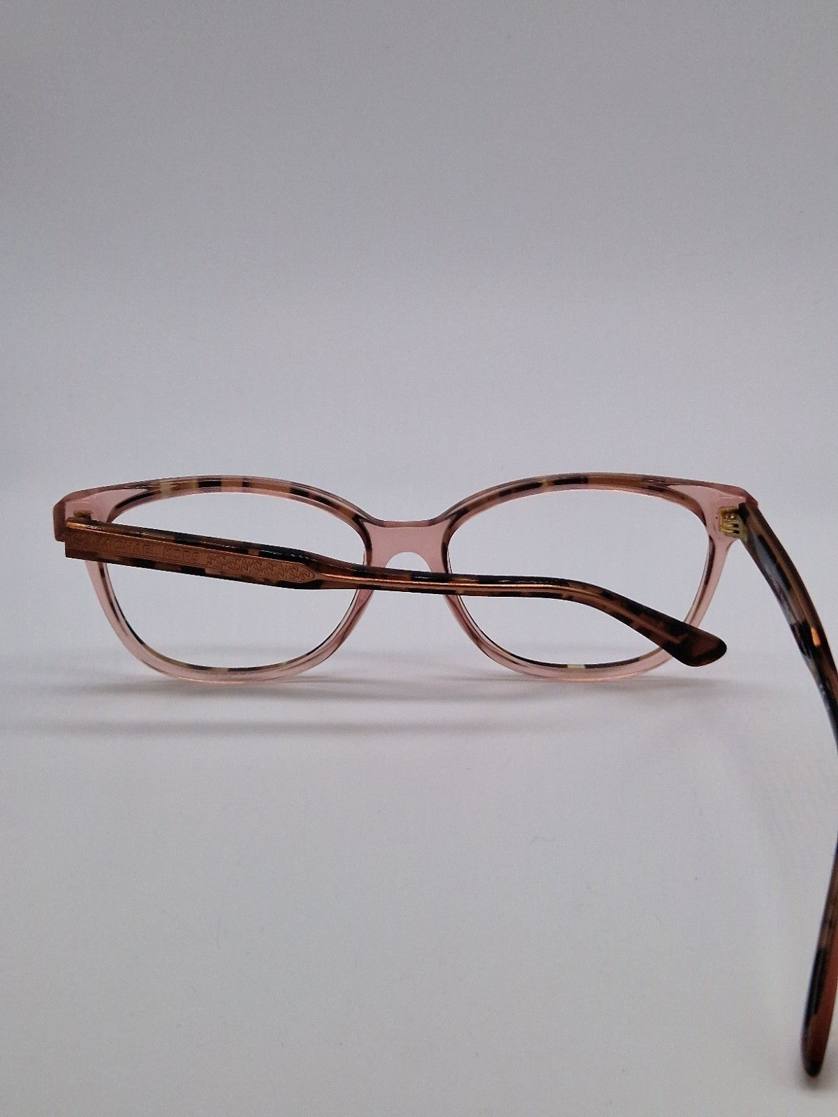 Michael Kors Mk 4090(Martinique) - Eyeglasses frames