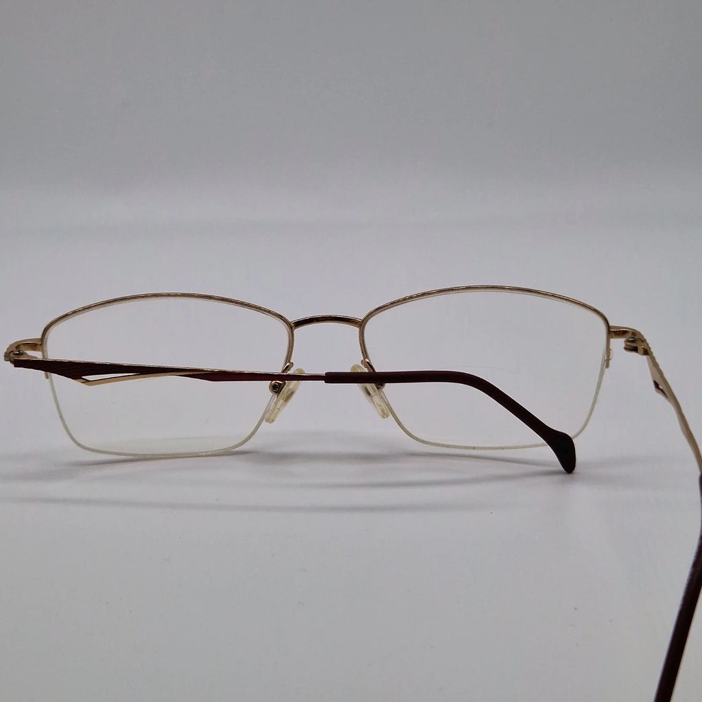 Stepper SI-50137 Purple - Eyeglasses frames