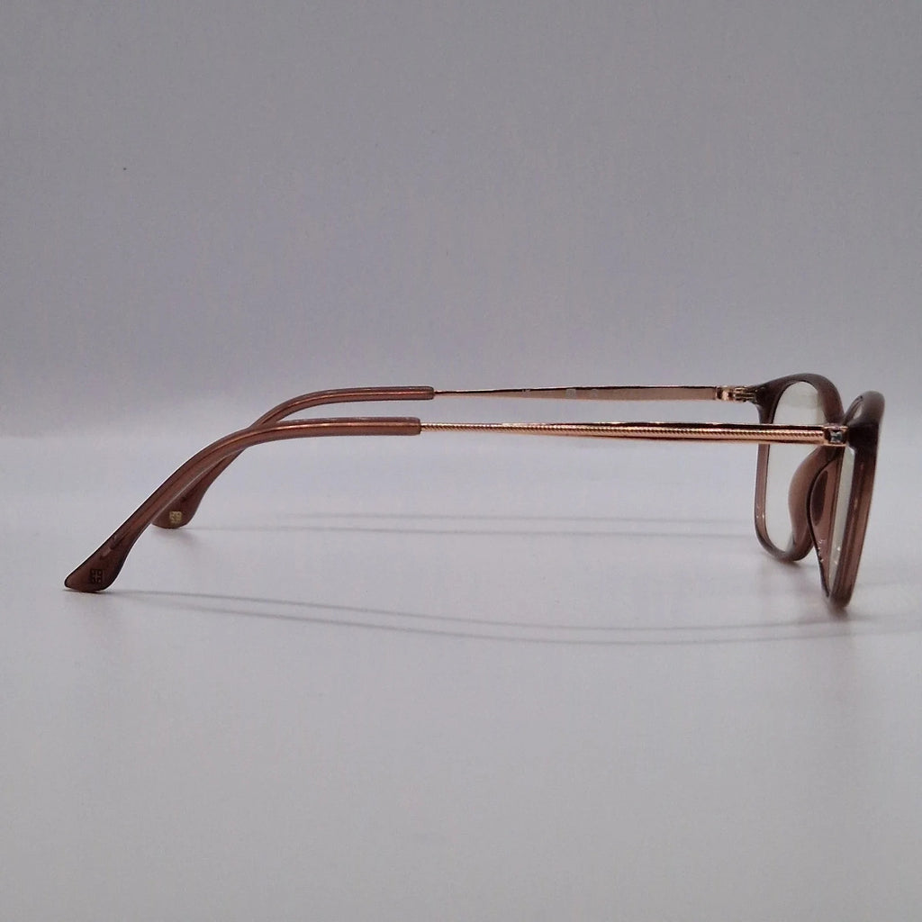 LOUIS MARCĒL LMC224T - Eyeglasses frames