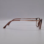 LOUIS MARCĒL LMC224T - Eyeglasses frames