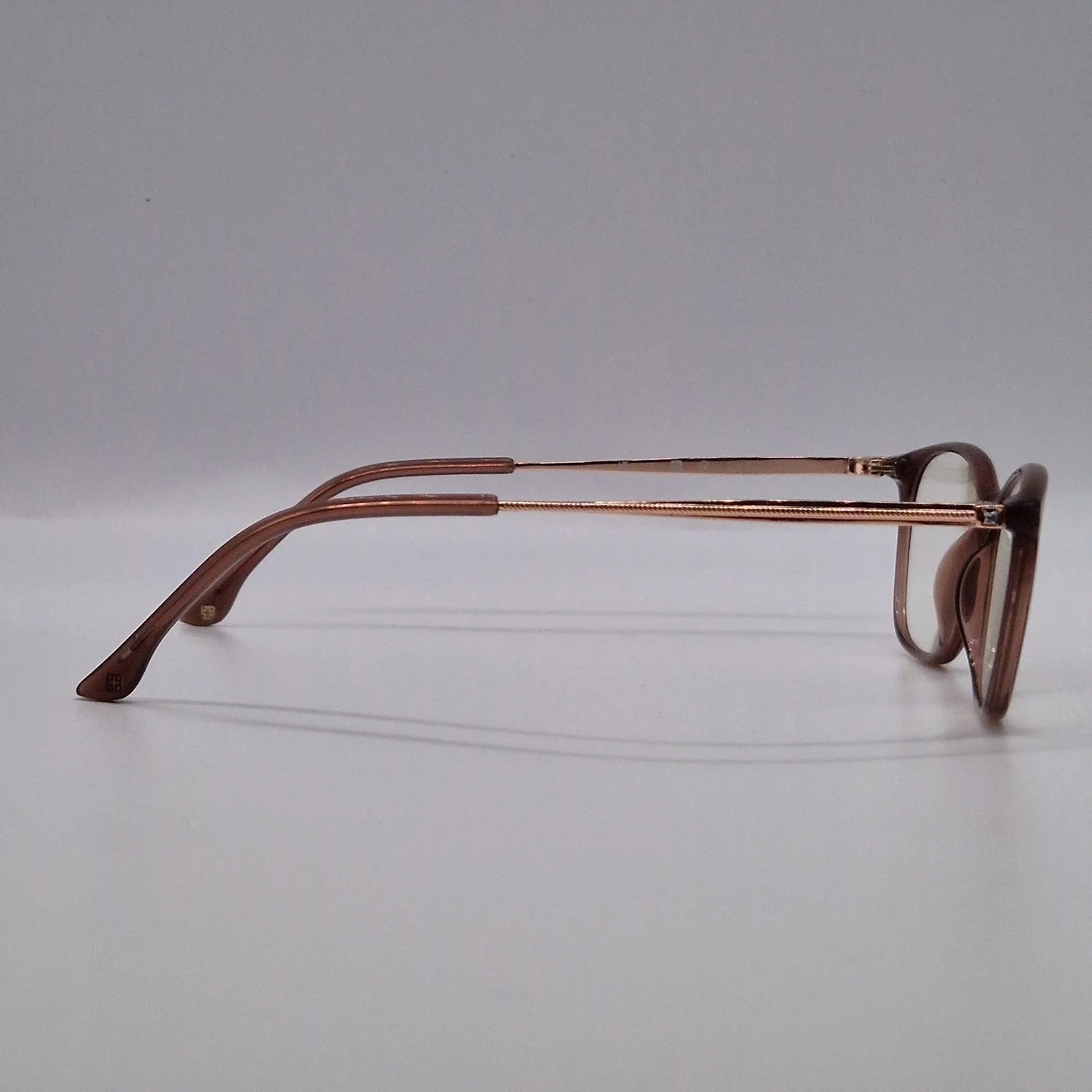 LOUIS MARCĒL LMC224T - Eyeglasses frames