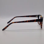 Specsavers Kamaria 32258899 Tortoiseshell - Eyeglasses frames