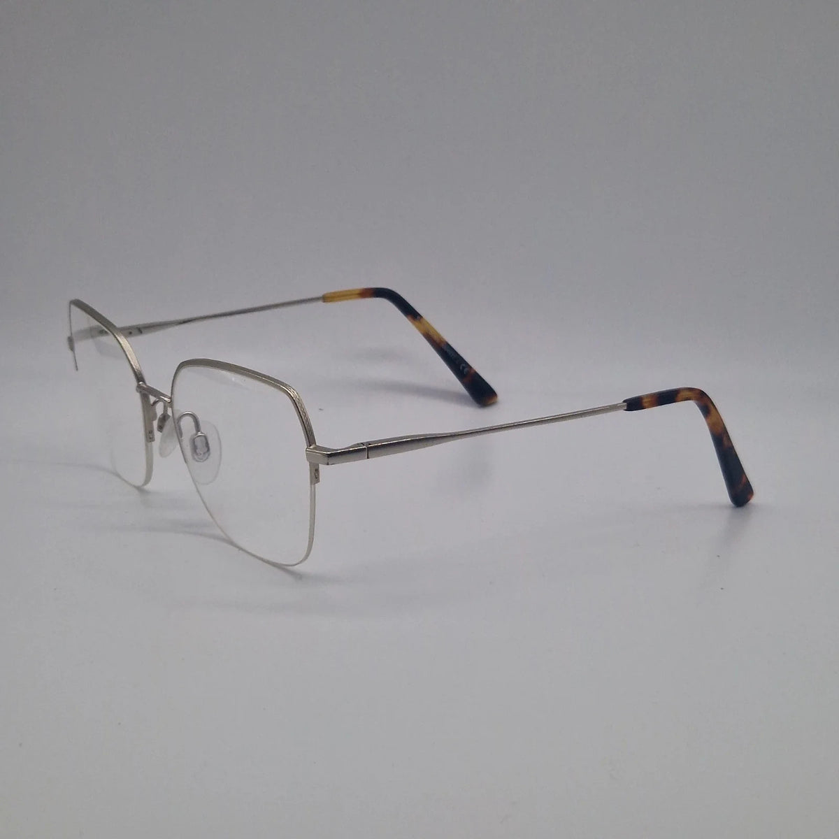 Specsavers Rowena 33087382 Tortoiseshell - Eyeglasses frames