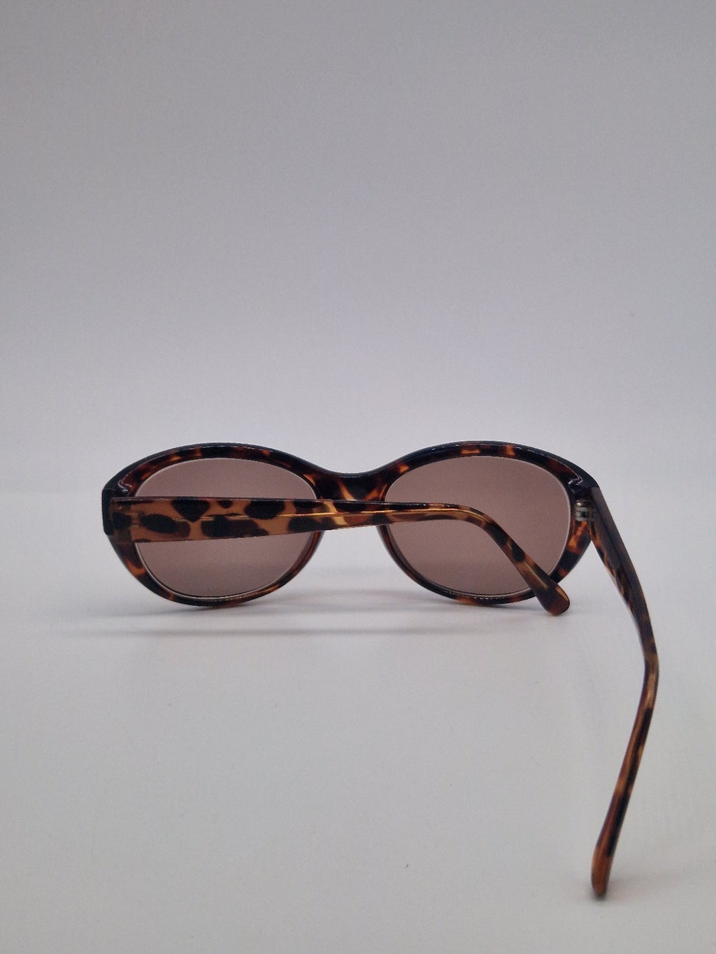 Boots B-SUNF1412 Dark Havana Tortoiseshell - Eyeglasses frames