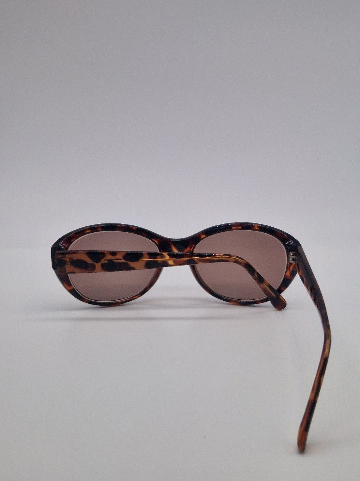 Boots B-SUNF1412 Dark Havana Tortoiseshell - Eyeglasses frames