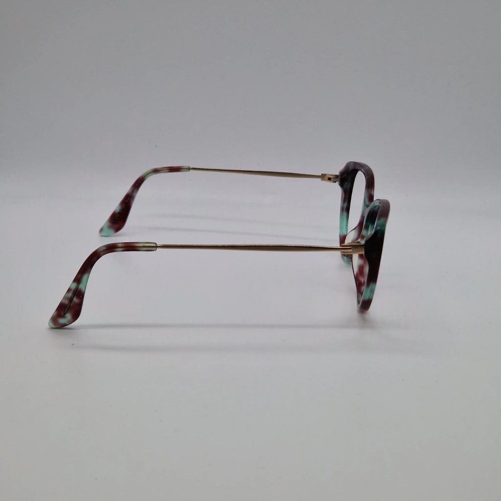 Specsavers Ankshi Sun Rx 30767607 - Eyeglasses frames