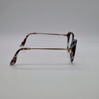 Specsavers Ankshi Sun Rx 30767607 - Eyeglasses frames