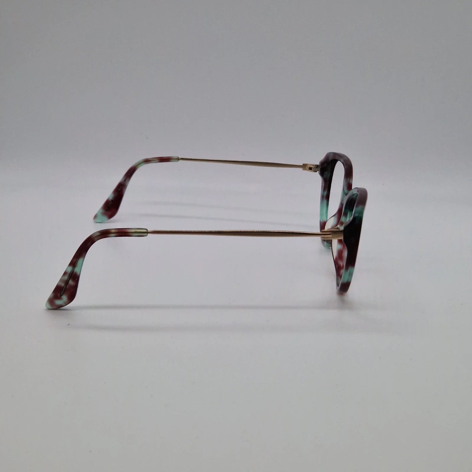 Specsavers Ankshi Sun Rx 30767607 - Eyeglasses frames