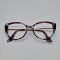 Specsavers Ankshi Sun Rx 30767607 - Eyeglasses frames