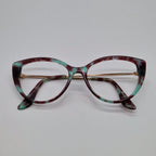 Specsavers Ankshi Sun Rx 30767607 - Eyeglasses frames