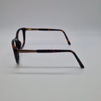 Specsavers Maldives Sun Rx 30519039 Tortoiseshell - Eyeglasses frames