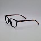 Elle EL15942 Tortoiseshell - Eyeglasses frames