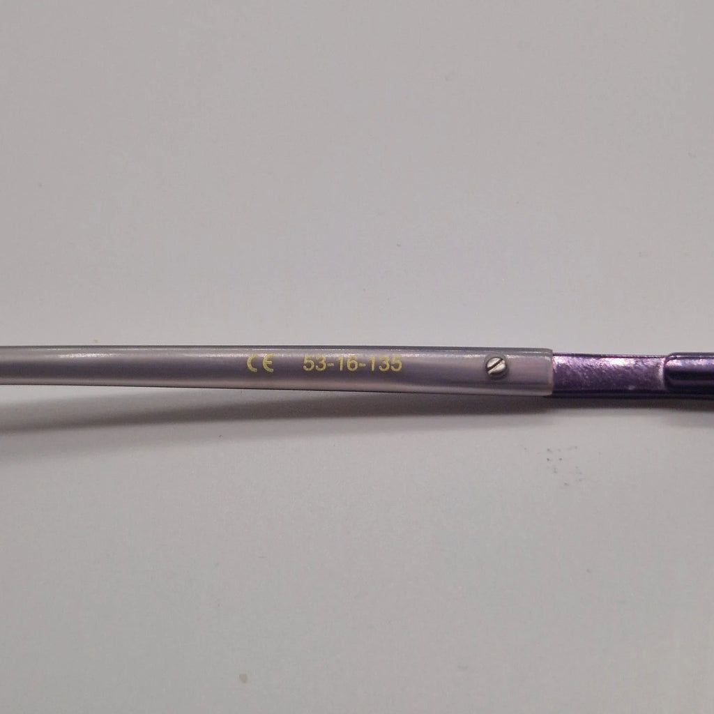 jóia MOD 2560 Purple - Eyeglasses frames