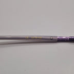 jóia MOD 2560 Purple - Eyeglasses frames