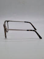 Boots F2214 Grey Tortoiseshell - Eyeglasses frames