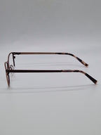 Specsavers J Titanium 08 30830059 - Eyeglasses frames