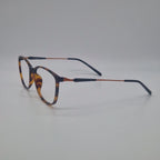 Specsavers Flexi 94 30380103 Tortoiseshell - Eyeglasses frames