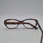 Boots F2177 Tortoiseshell - Eyeglasses frames