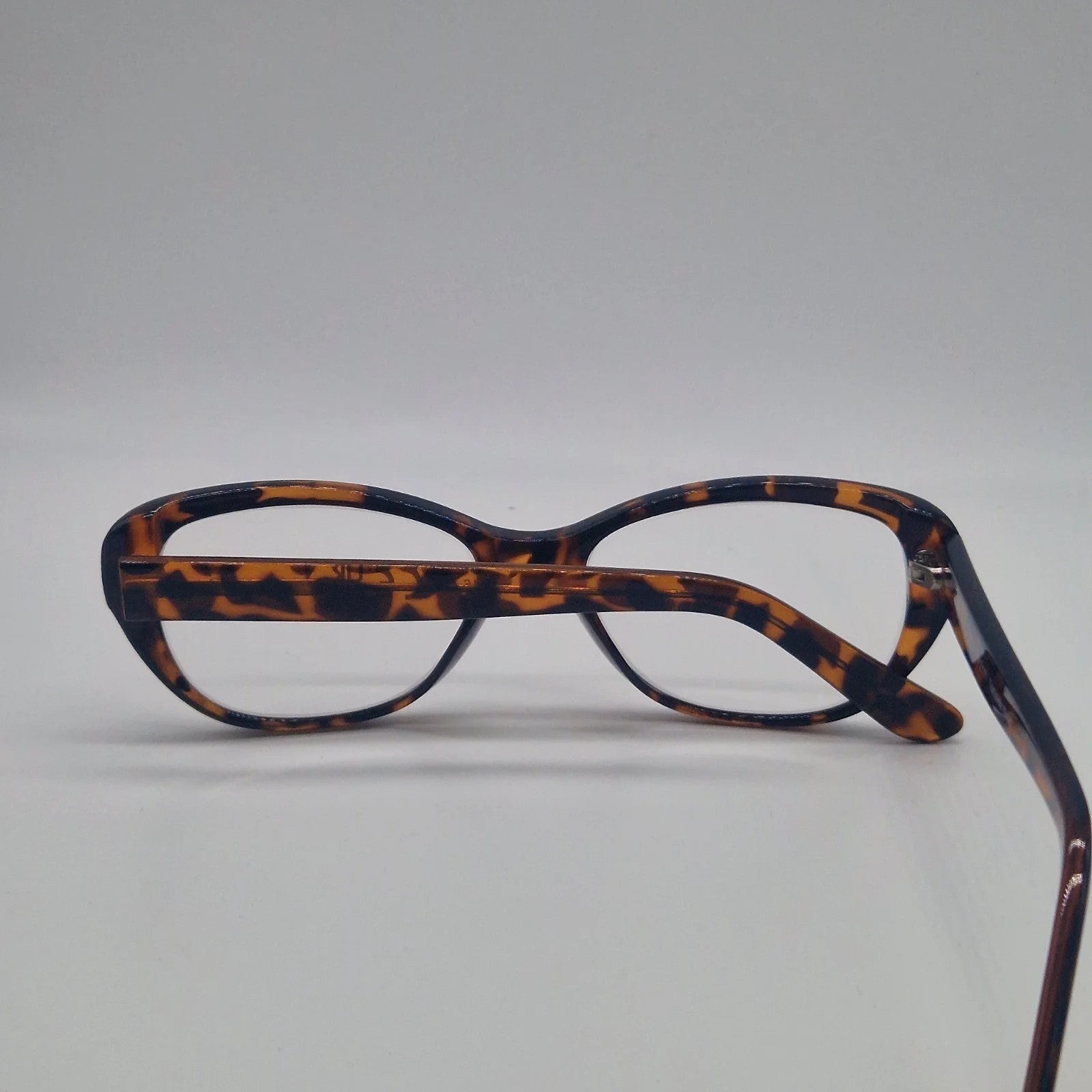 Boots F2177 Tortoiseshell - Eyeglasses frames