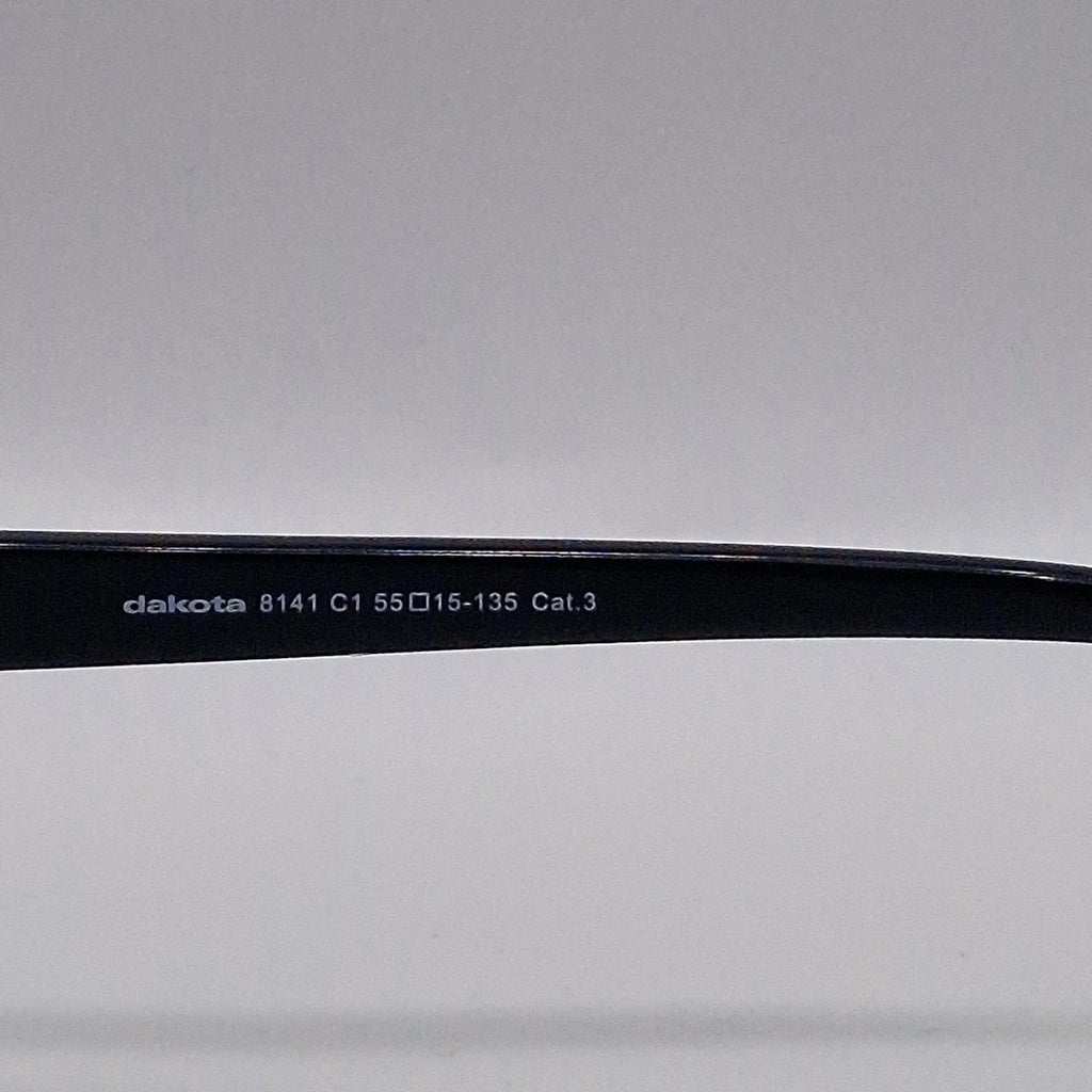 Dakota 8141 by international eyewear - Eyeglasses frames