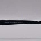 Dakota 8141 by international eyewear - Eyeglasses frames