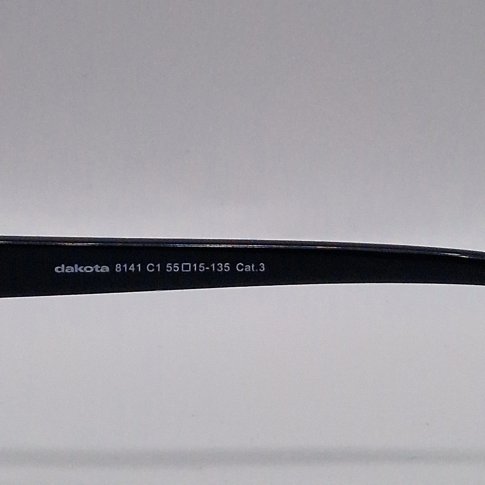 Dakota 8141 by international eyewear - Eyeglasses frames