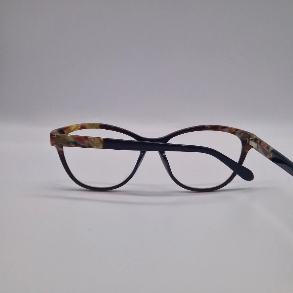 Fleur 30549692 by Specsavers - Eyeglasses frames