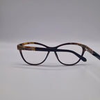 Fleur 30549692 by Specsavers - Eyeglasses frames