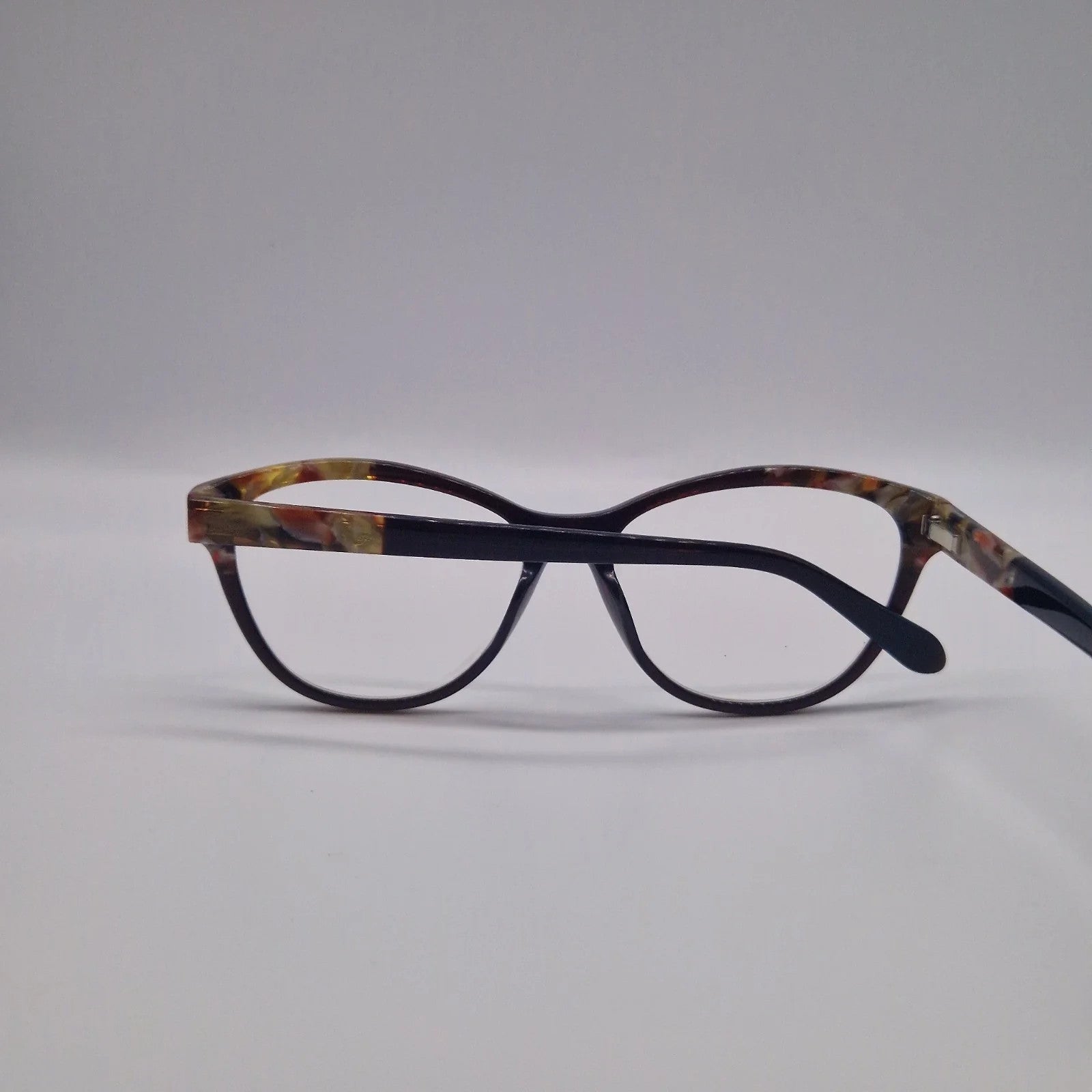 Fleur 30549692 by Specsavers - Eyeglasses frames