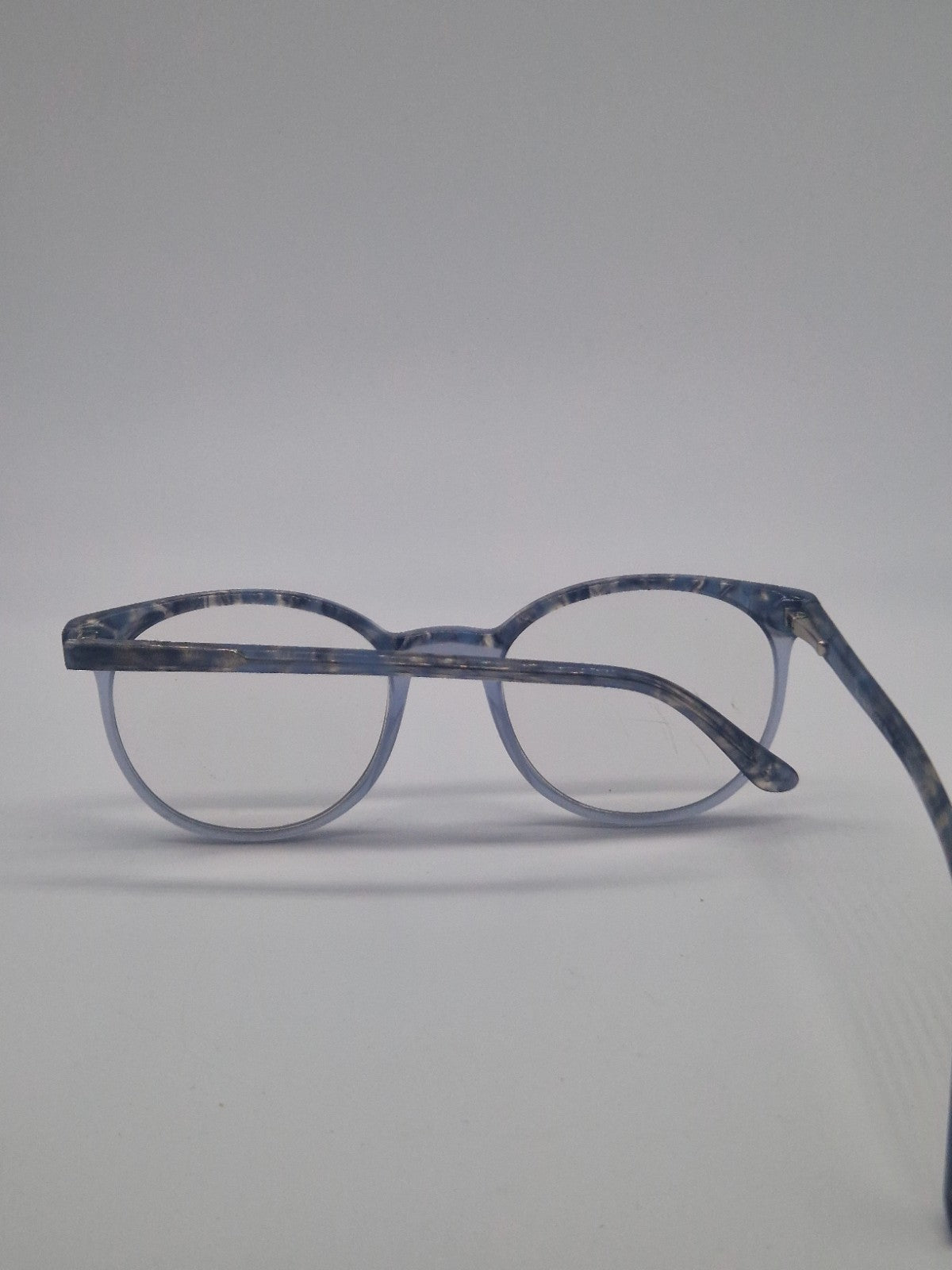Boots F23051 Blue - Eyeglasses frames
