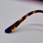 Specsavers Chara 30776772 Tortoiseshell - Eyeglasses frames 
