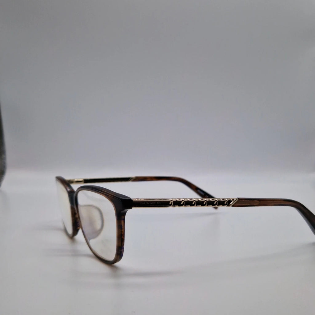 Karen Millen KM 111 30743779 by Specsavers - Eyeglasses frames