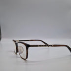 Karen Millen KM 111 30743779 by Specsavers - Eyeglasses frames