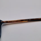 Etnia Barcelona Roses GRHV Vintage Collection - Eyeglasses frames