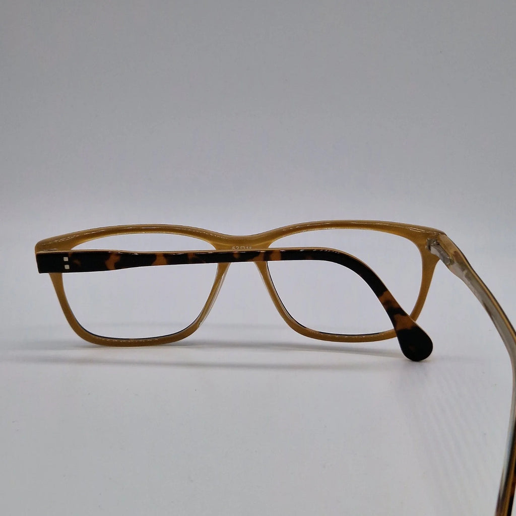 Boots Carmel Tortoiseshell - Eyeglasses frames