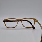 Boots Carmel Tortoiseshell - Eyeglasses frames