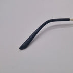 Specsavers Teen 137 30880832 Black - Eyeglasses frames