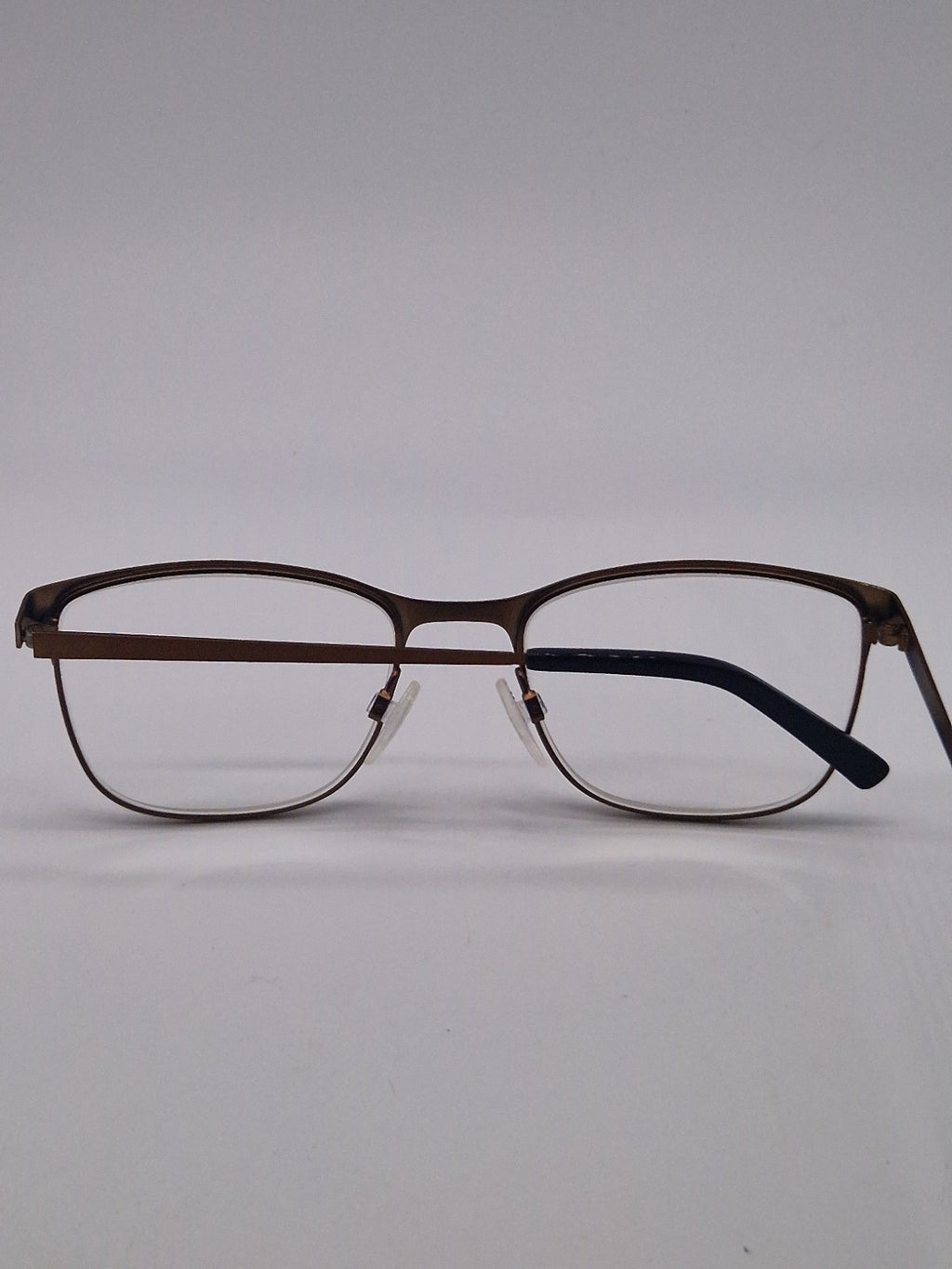 Specsavers Ackee 30776081 Bronze - Eyeglasses frames