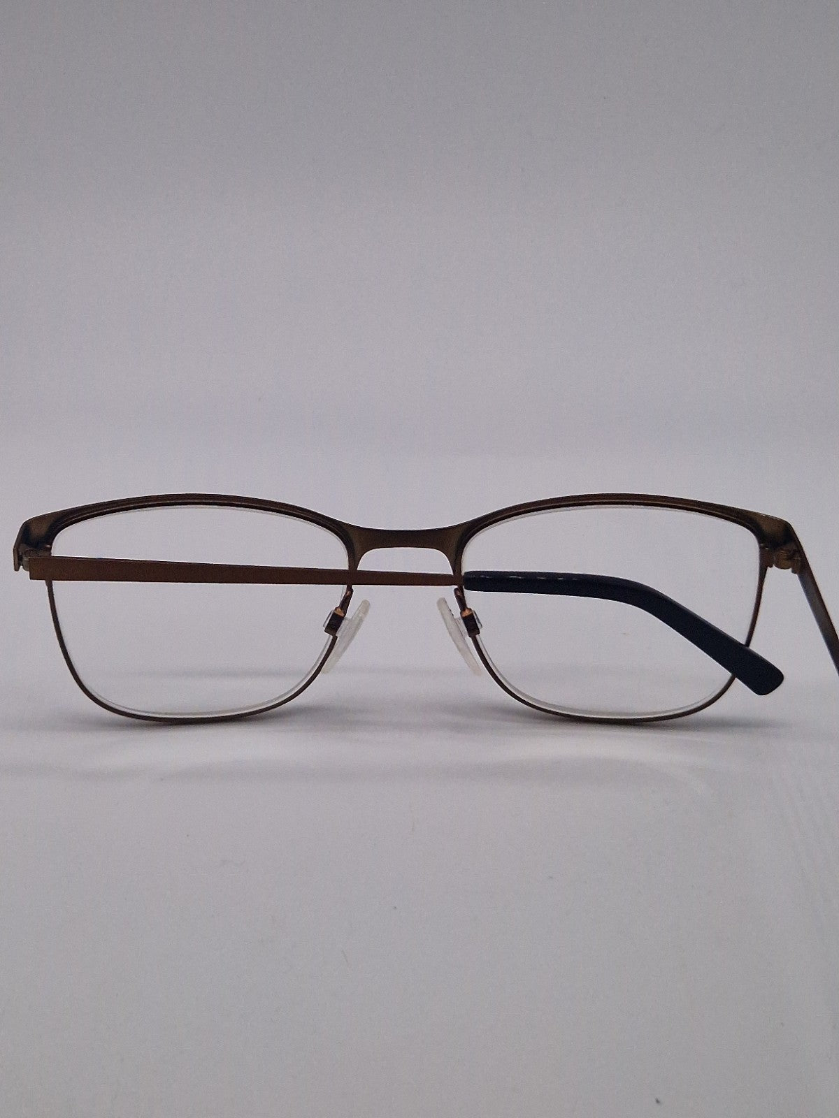 Specsavers Ackee 30776081 Bronze - Eyeglasses frames