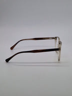 Specsavers Pecan 33087108 Brown - Eyeglasses frames