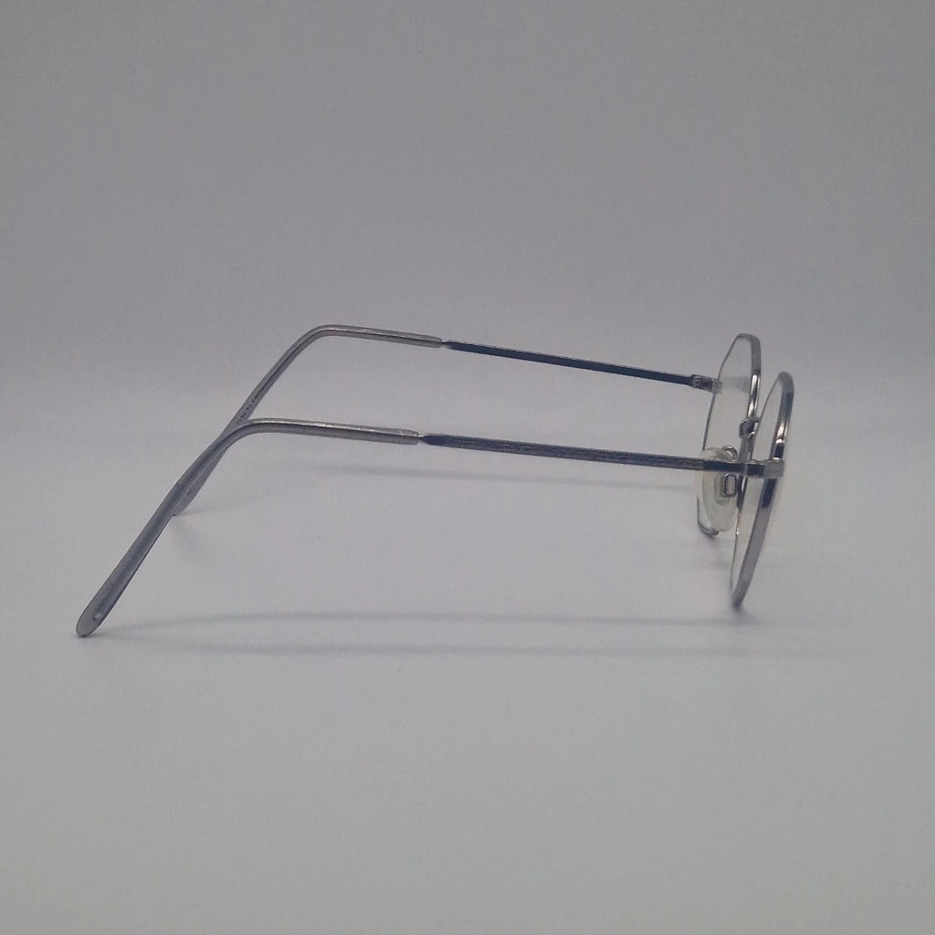 Specsavers Iwaki 30516281 - Eyeglasses frames